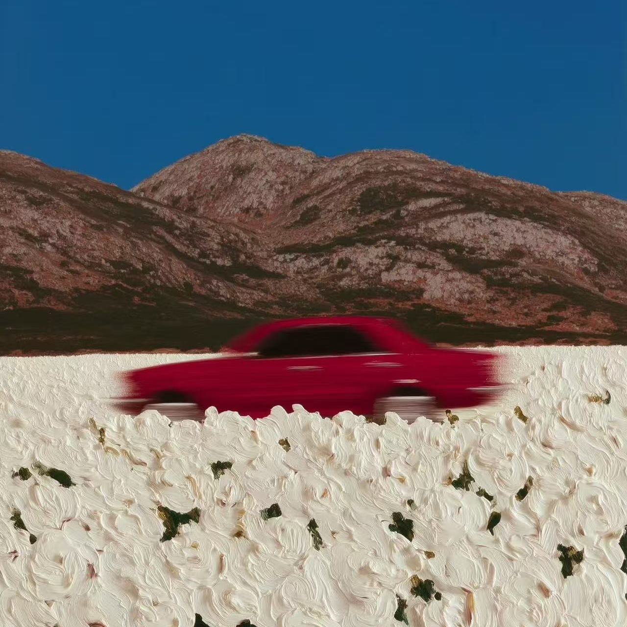 职位发布者头像