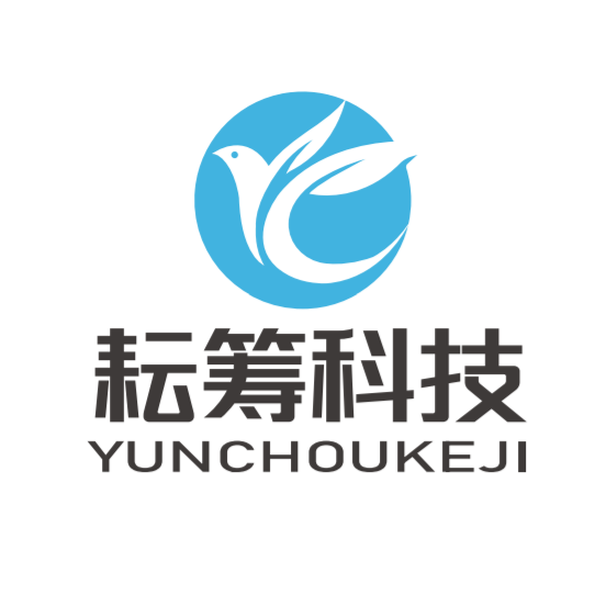 职位发布者头像