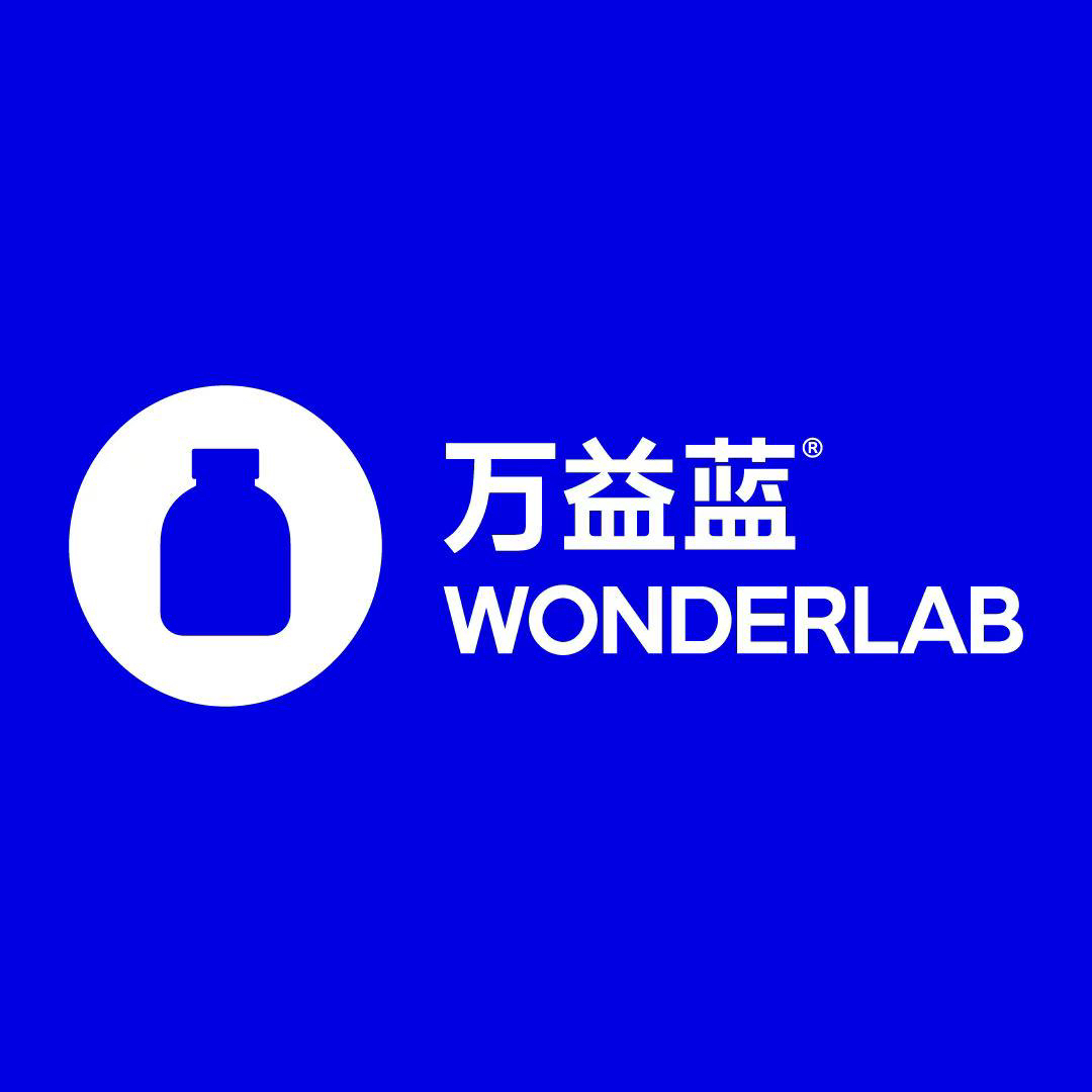 职位发布者头像