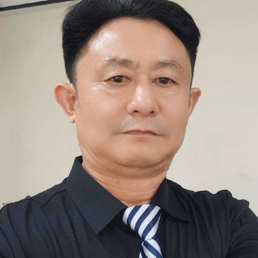 职位发布者头像