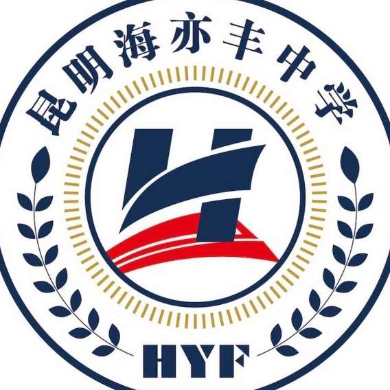 职位发布者头像
