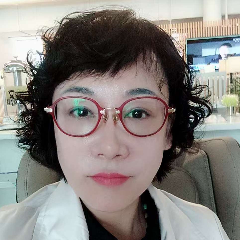 职位发布者头像