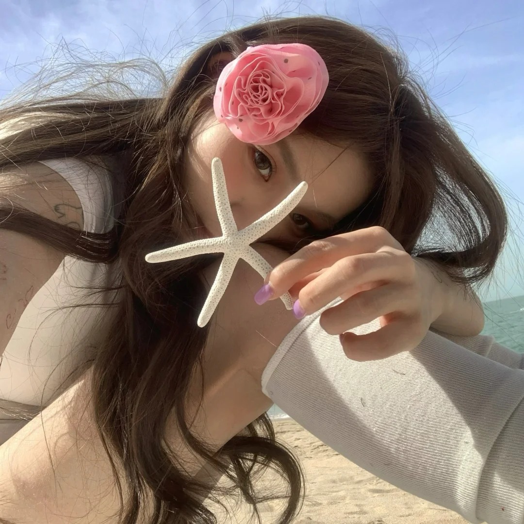 职位发布者头像