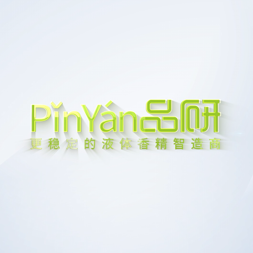 职位发布者头像