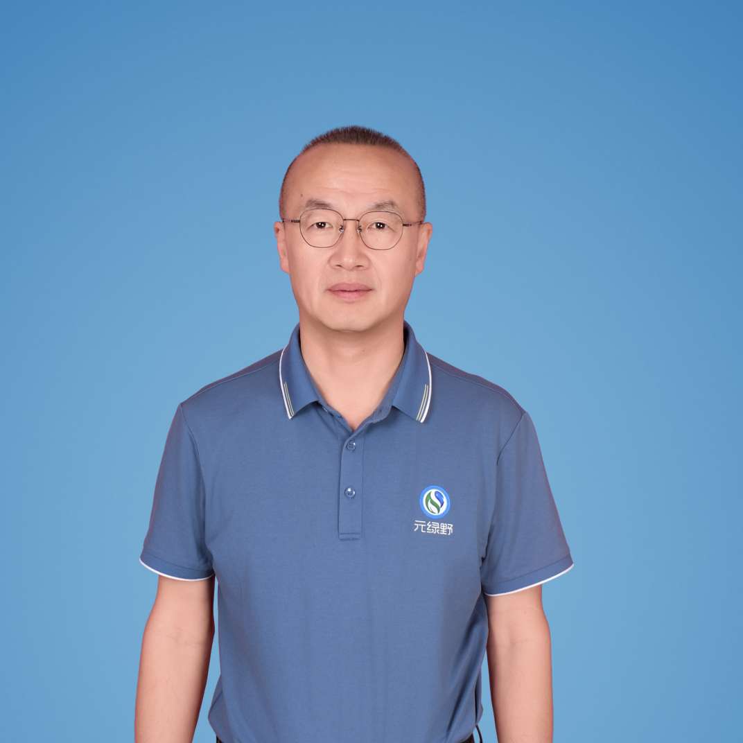 职位发布者头像