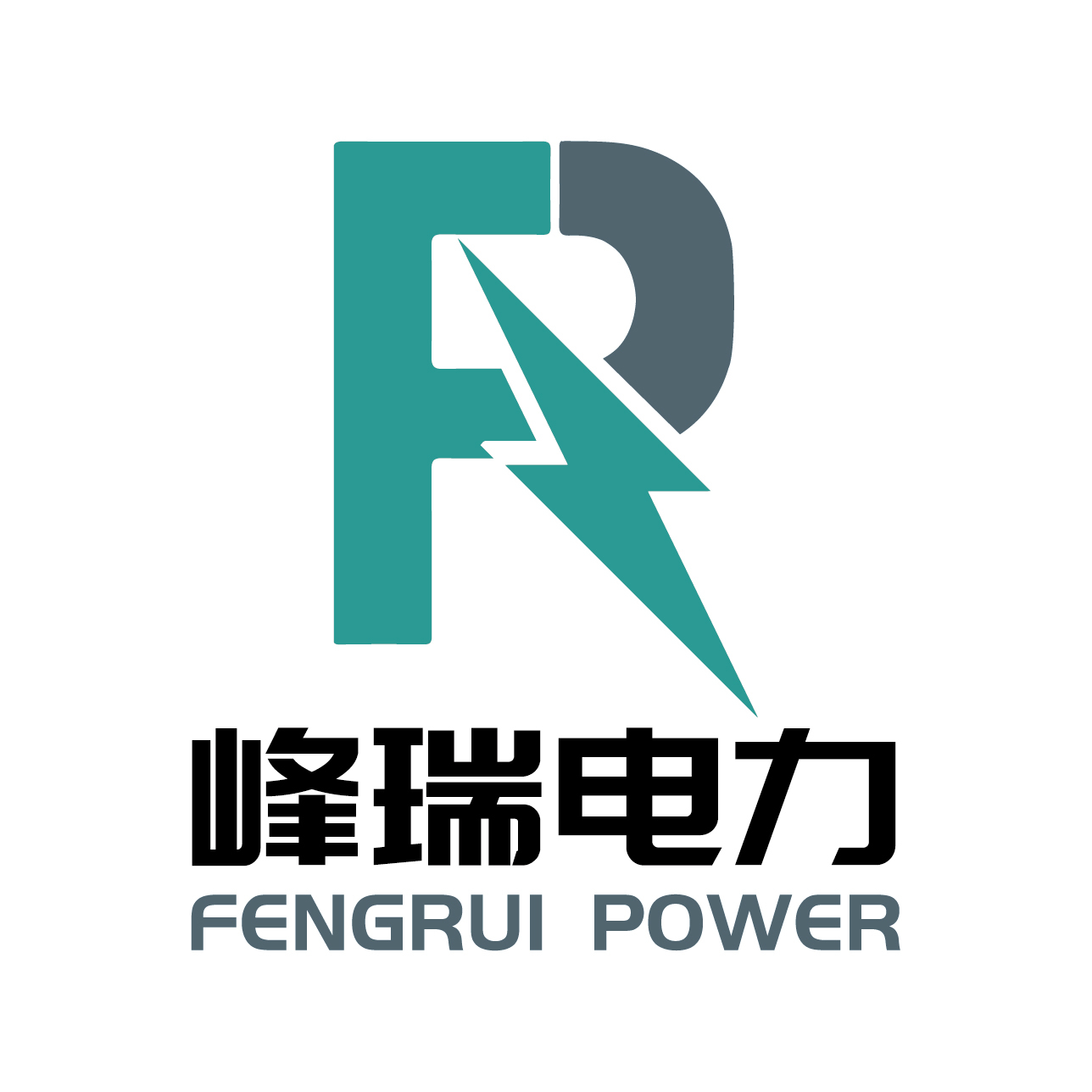 职位发布者头像