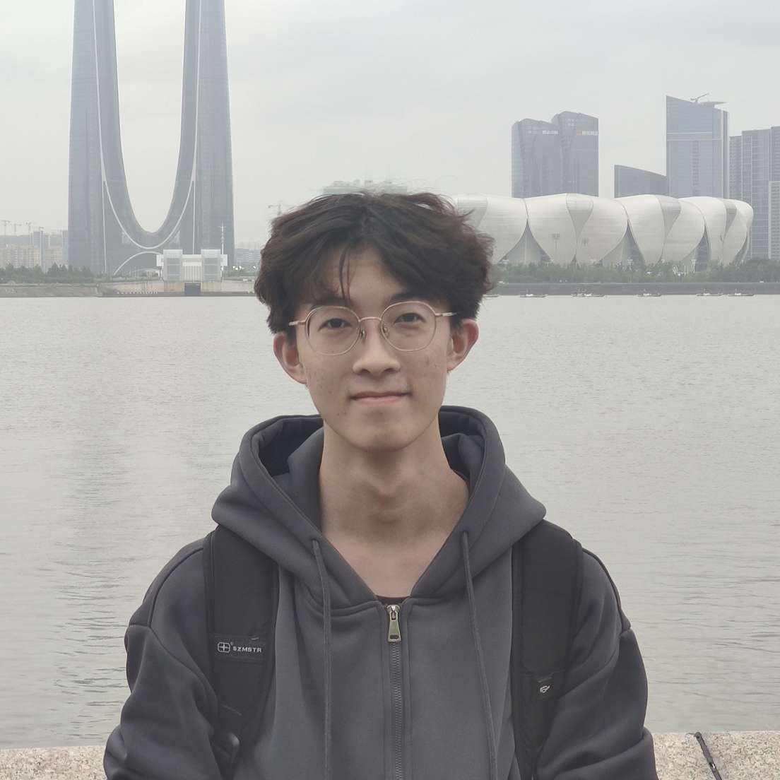 职位发布者头像
