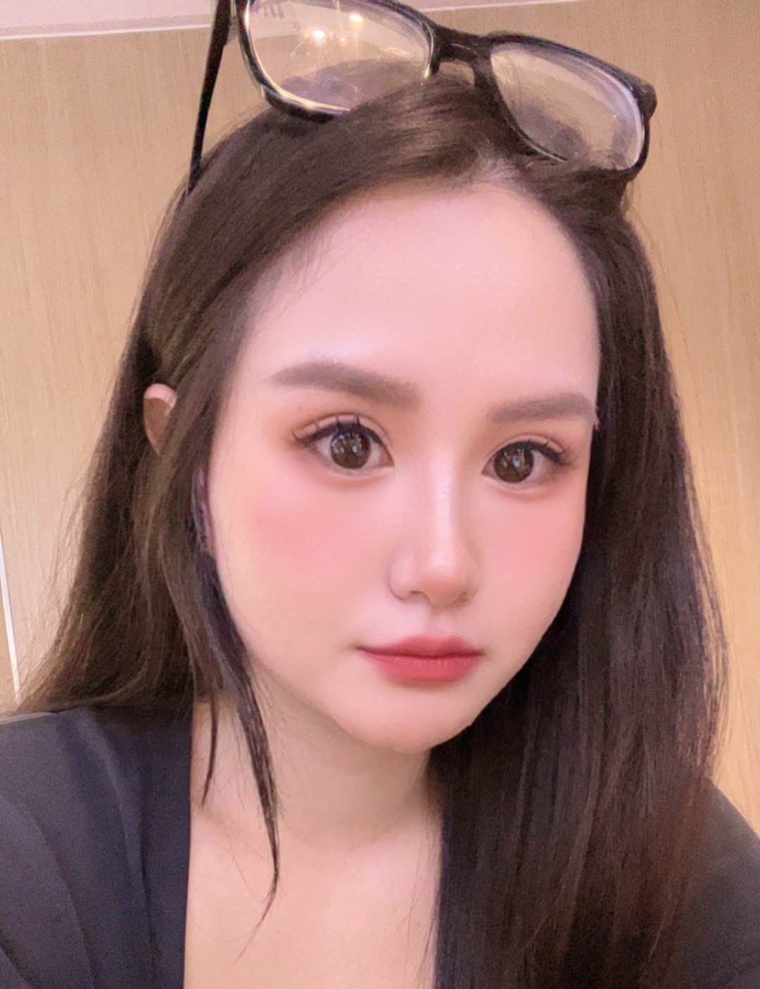 职位发布者头像