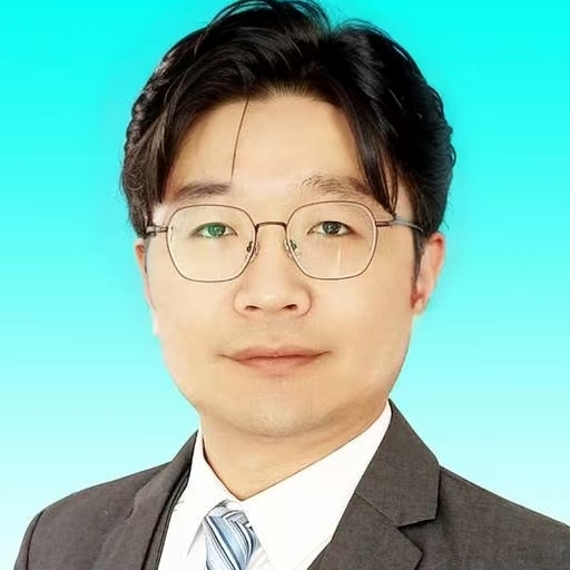 职位发布者头像