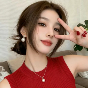 职位发布者头像