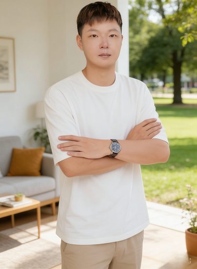 职位发布者头像