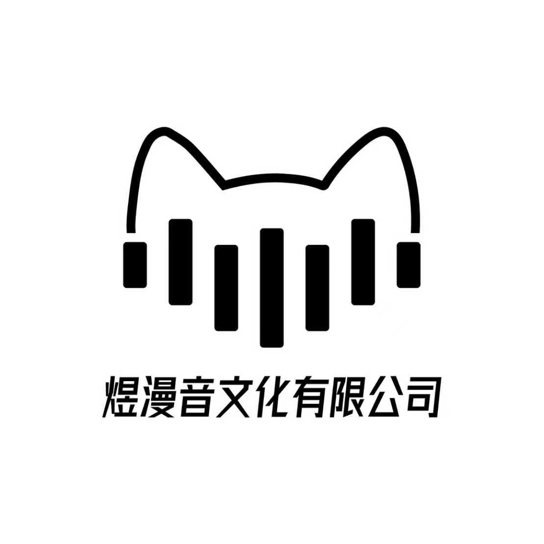 职位发布者头像