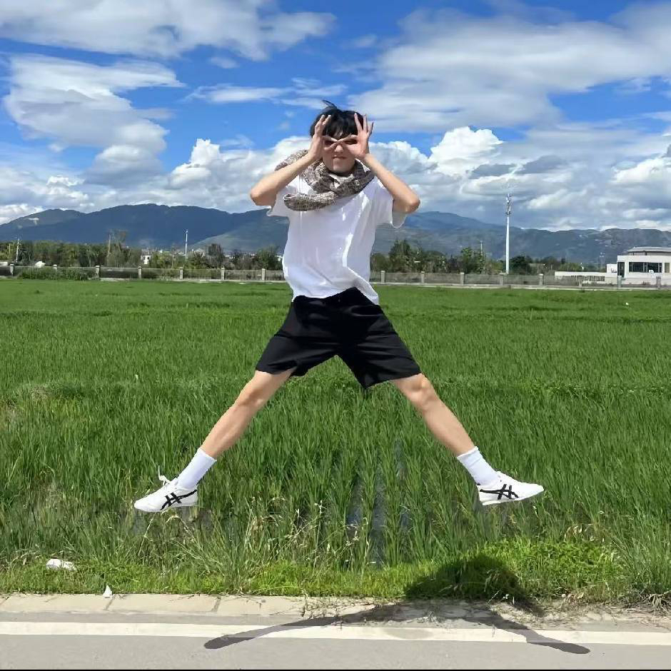 职位发布者头像