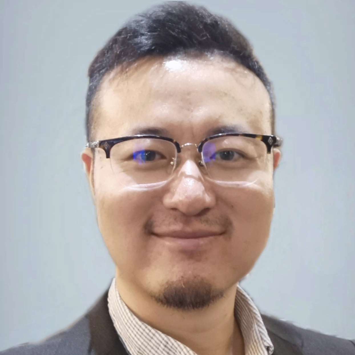 职位发布者头像
