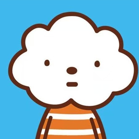 职位发布者头像