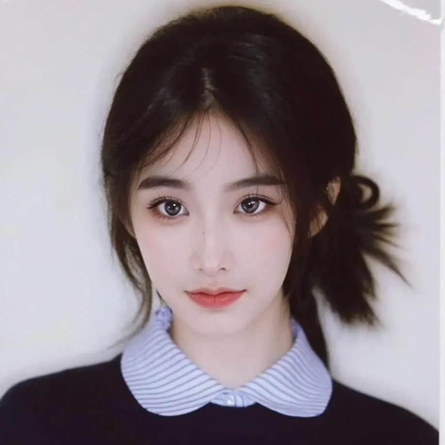 职位发布者头像