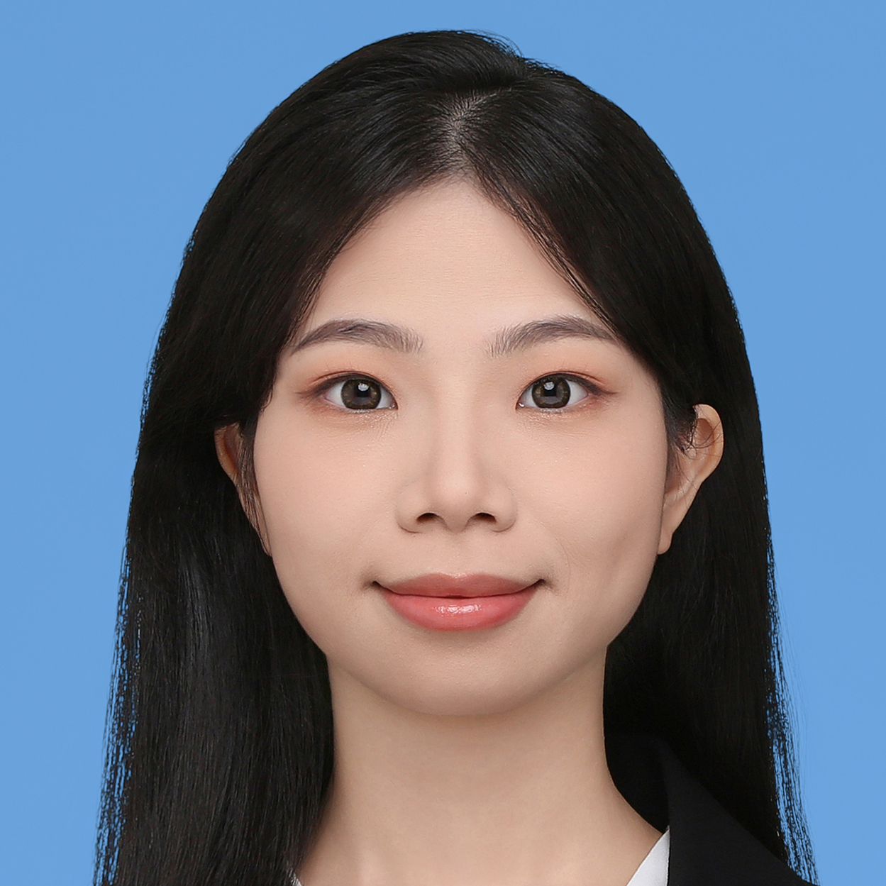 职位发布者头像