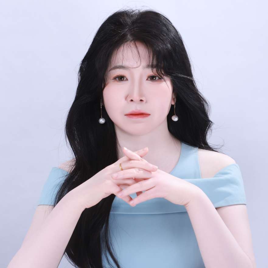 职位发布者头像