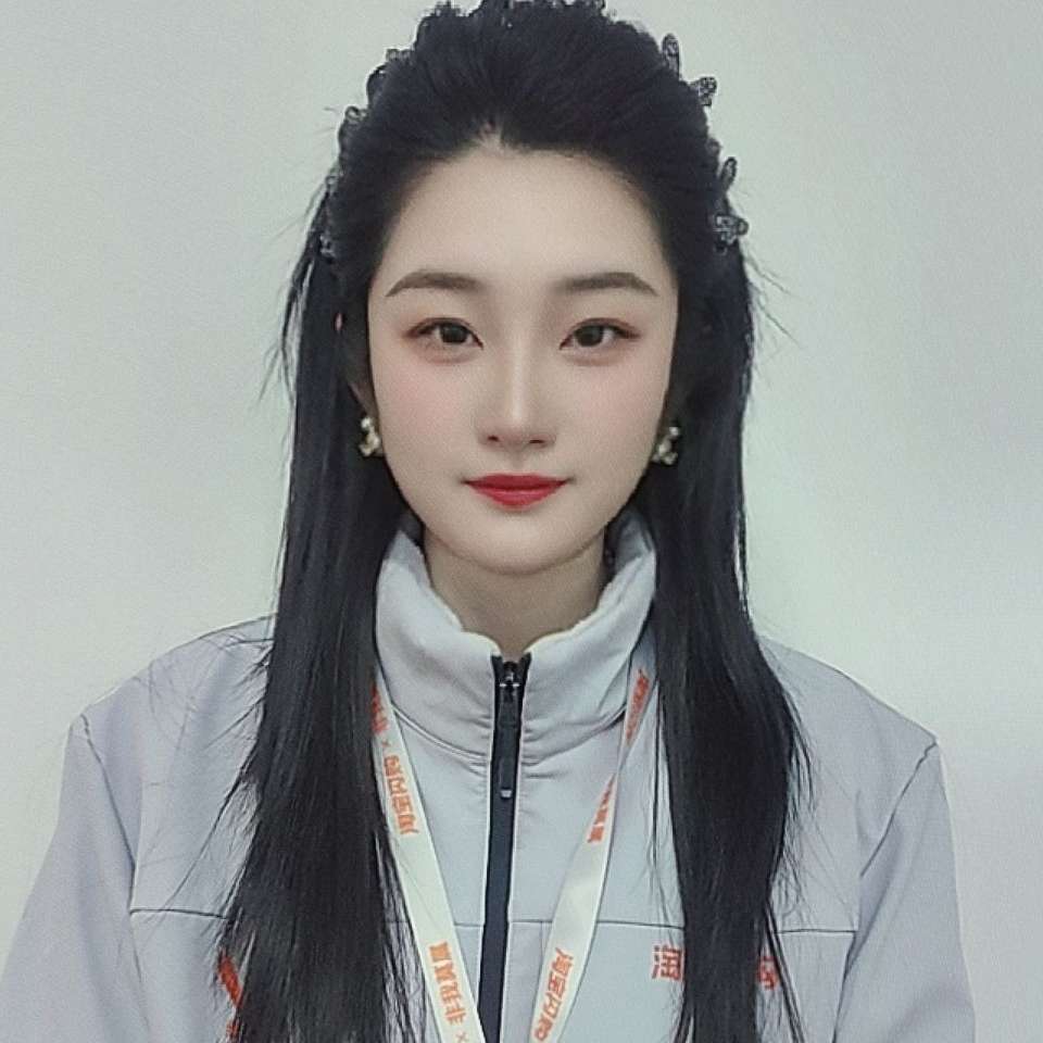 职位发布者头像