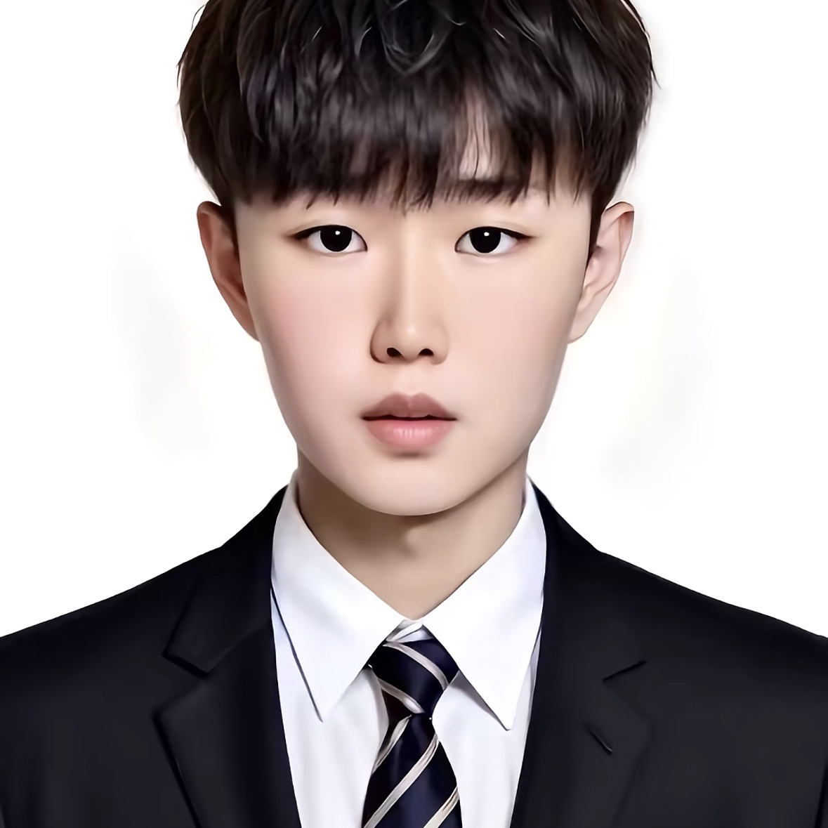 职位发布者头像