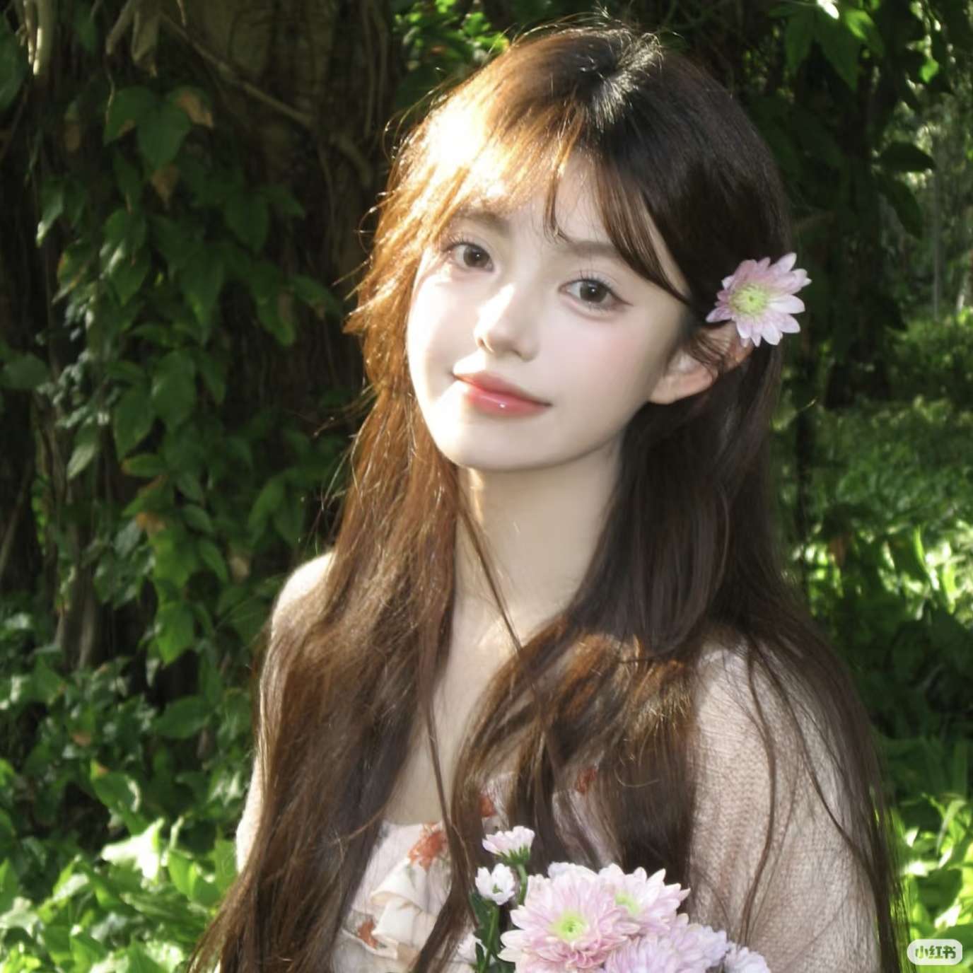 职位发布者头像