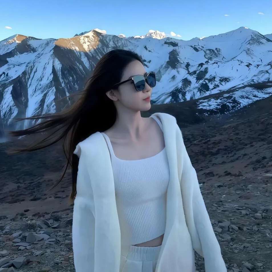 职位发布者头像