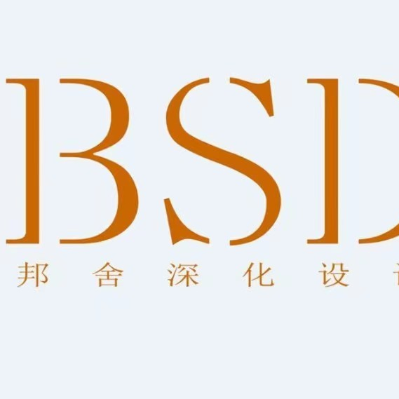 职位发布者头像
