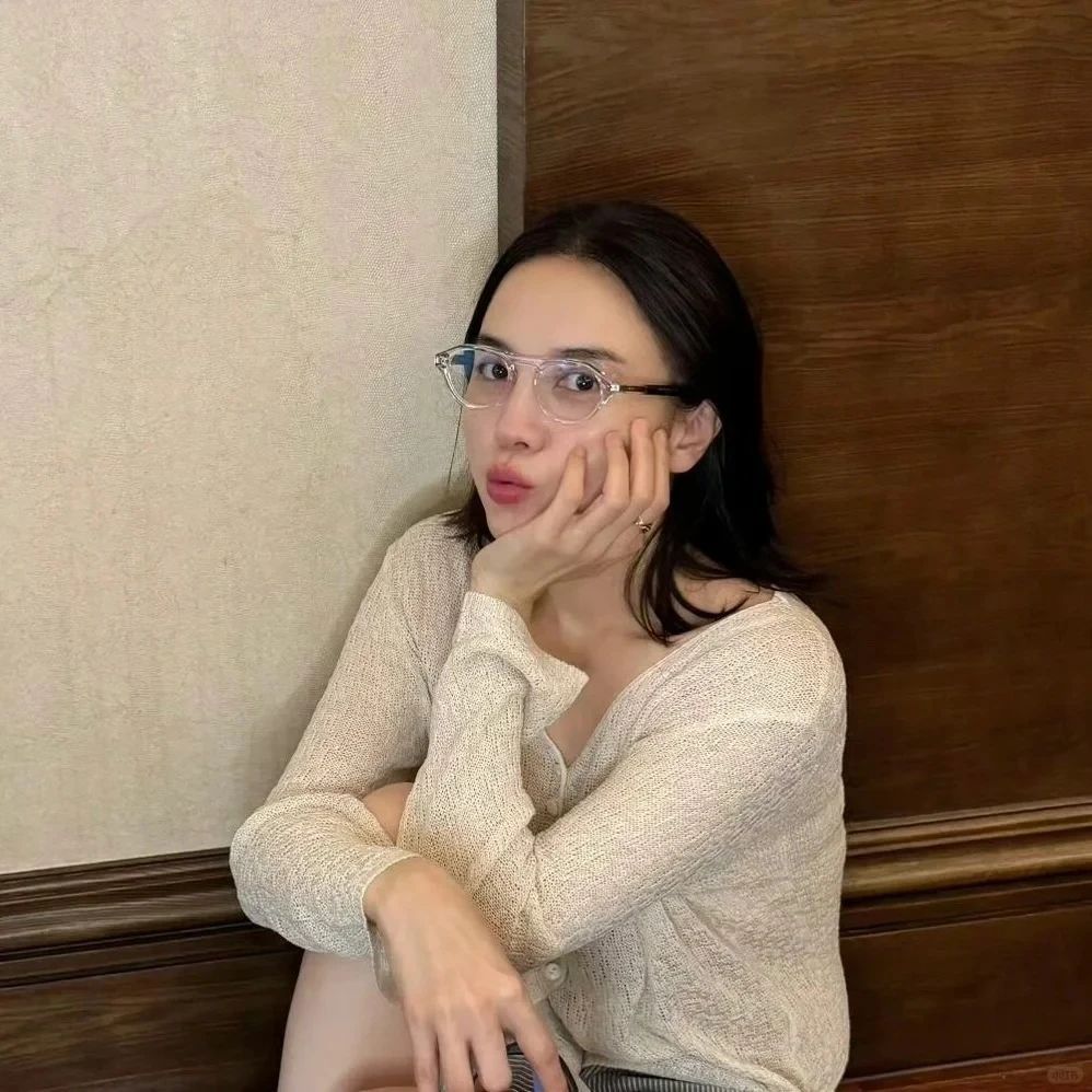 职位发布者头像