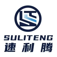 职位发布者头像