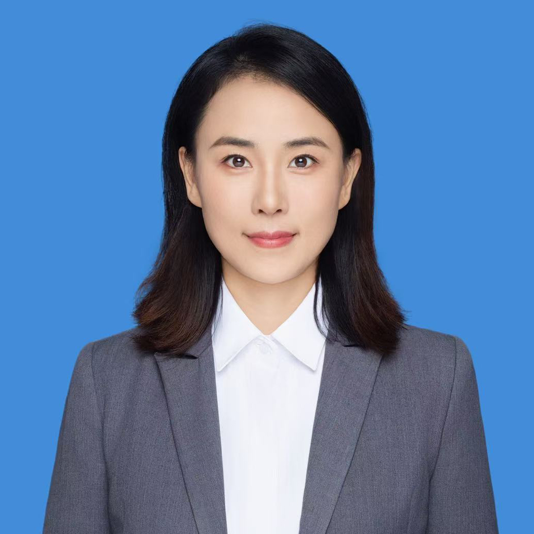 职位发布者头像