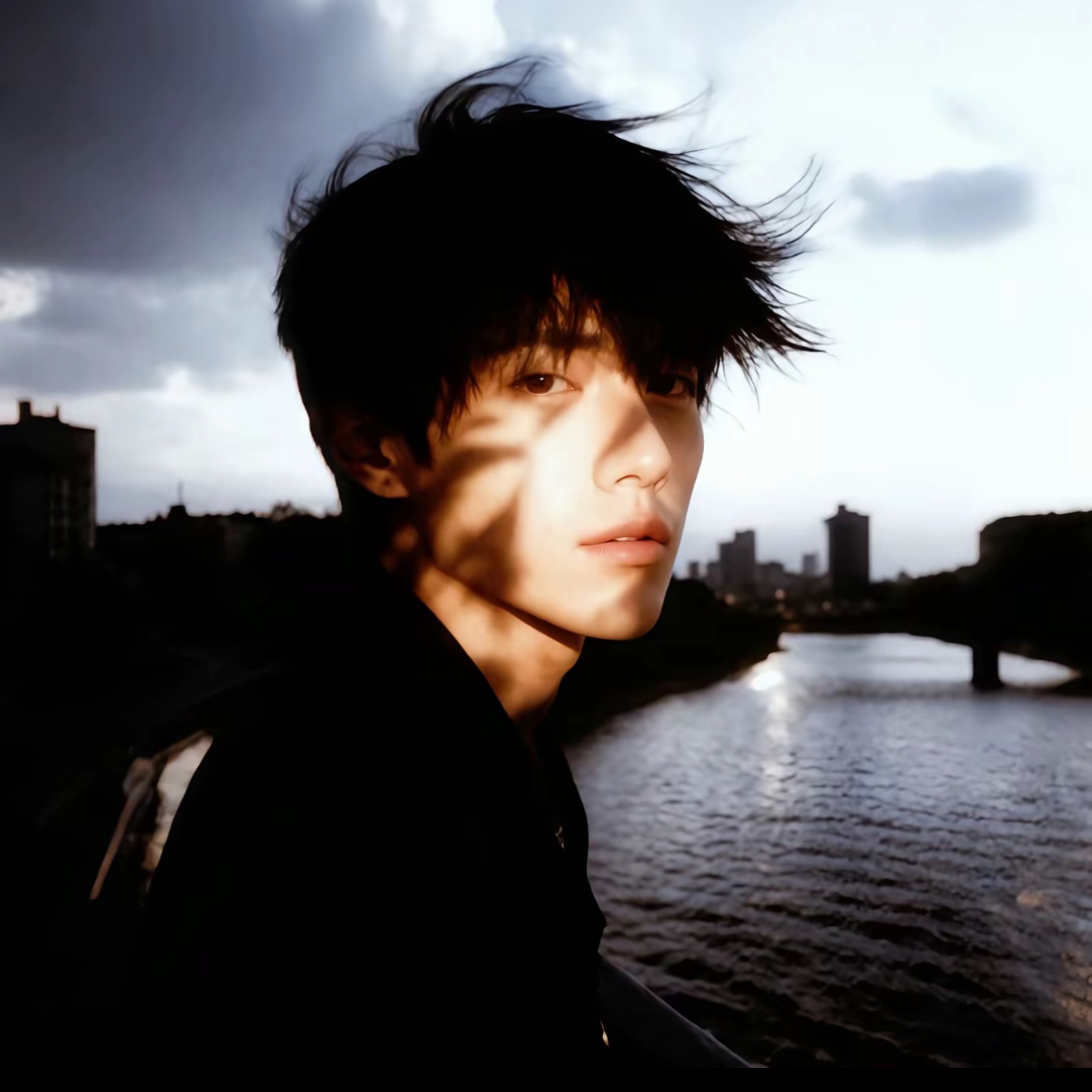 职位发布者头像