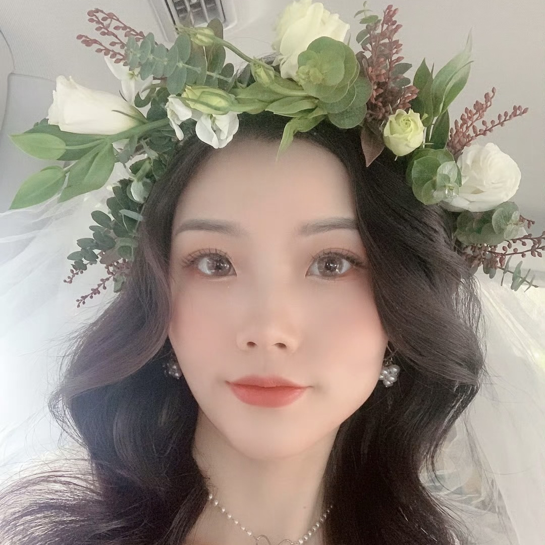 职位发布者头像