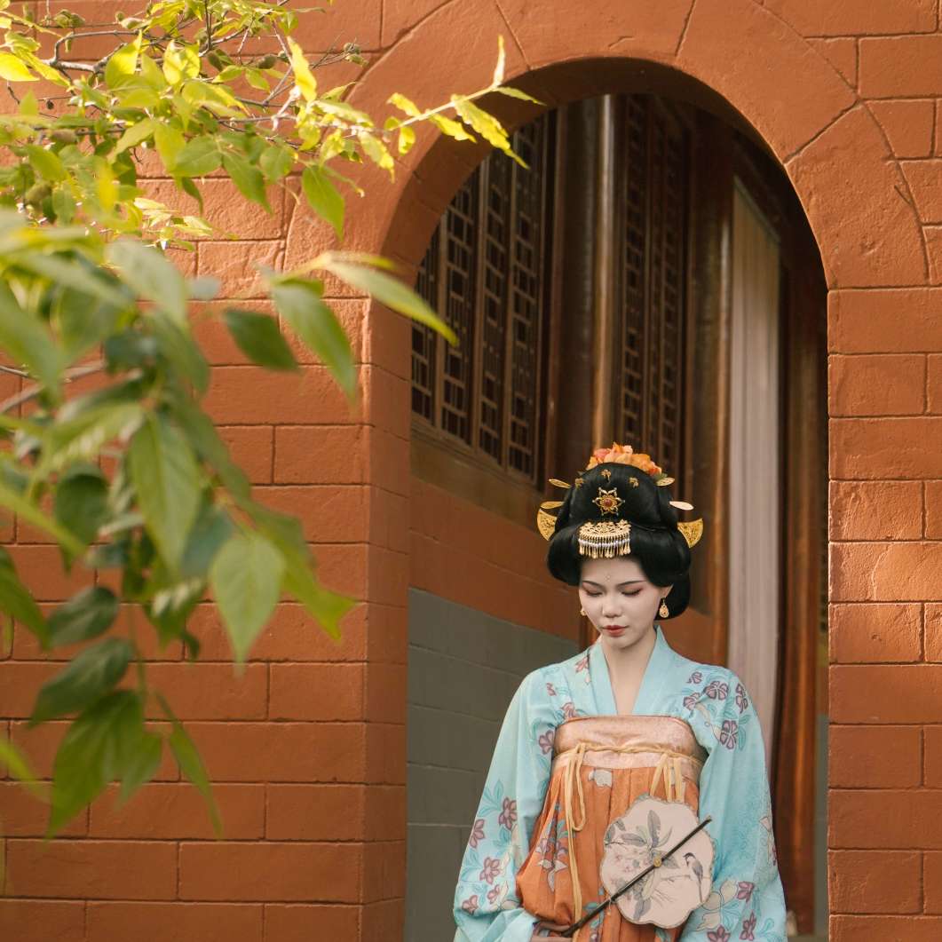 职位发布者头像