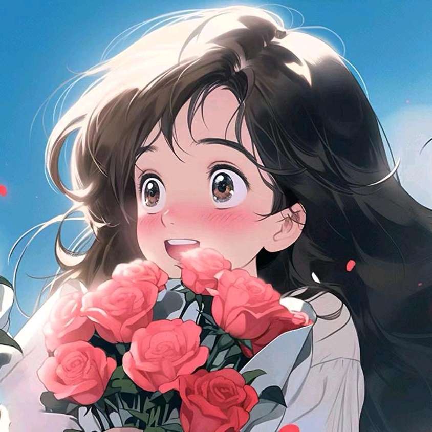 职位发布者头像