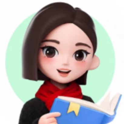 职位发布者头像