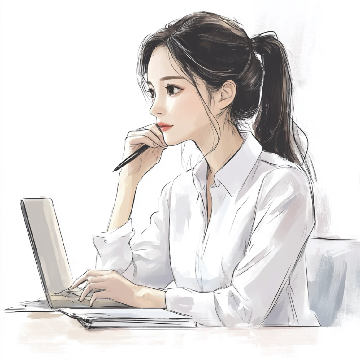 职位发布者头像