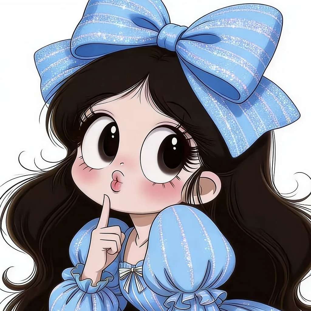 职位发布者头像