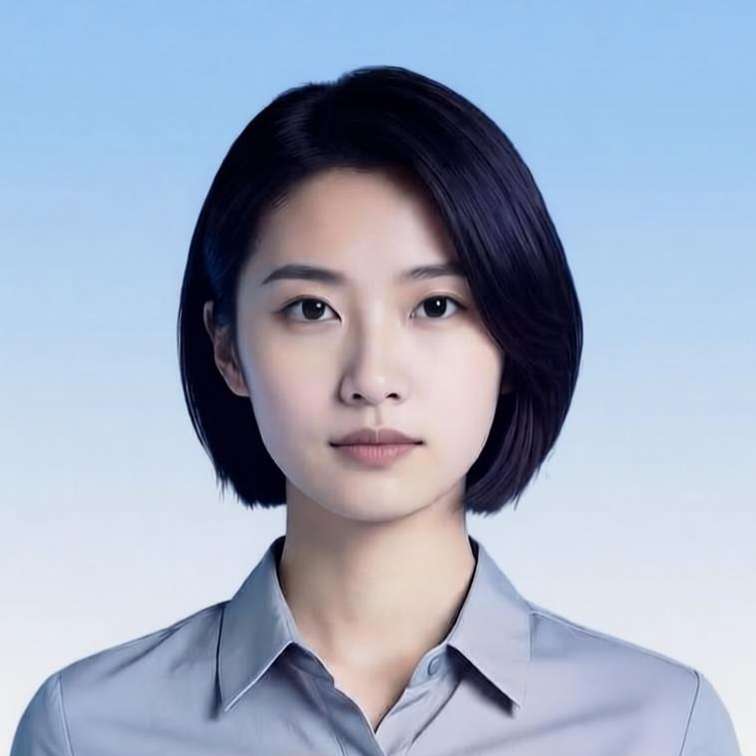 职位发布者头像