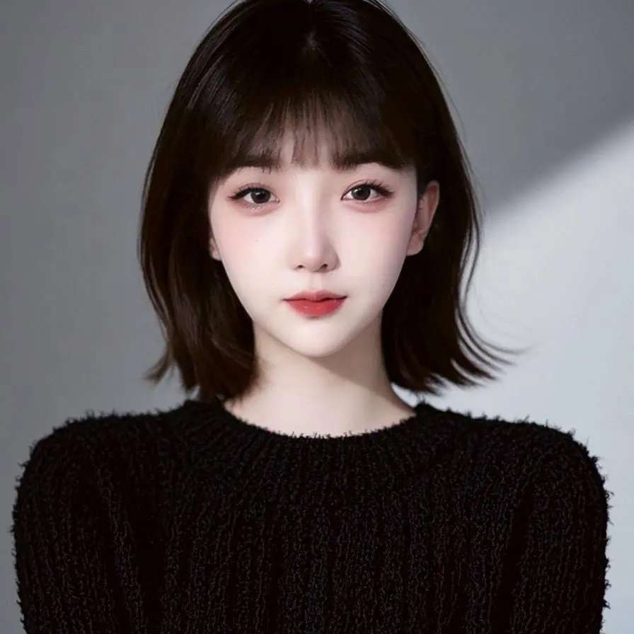 职位发布者头像