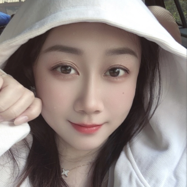 职位发布者头像