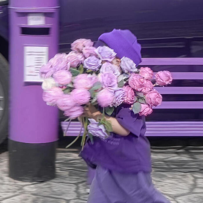 职位发布者头像