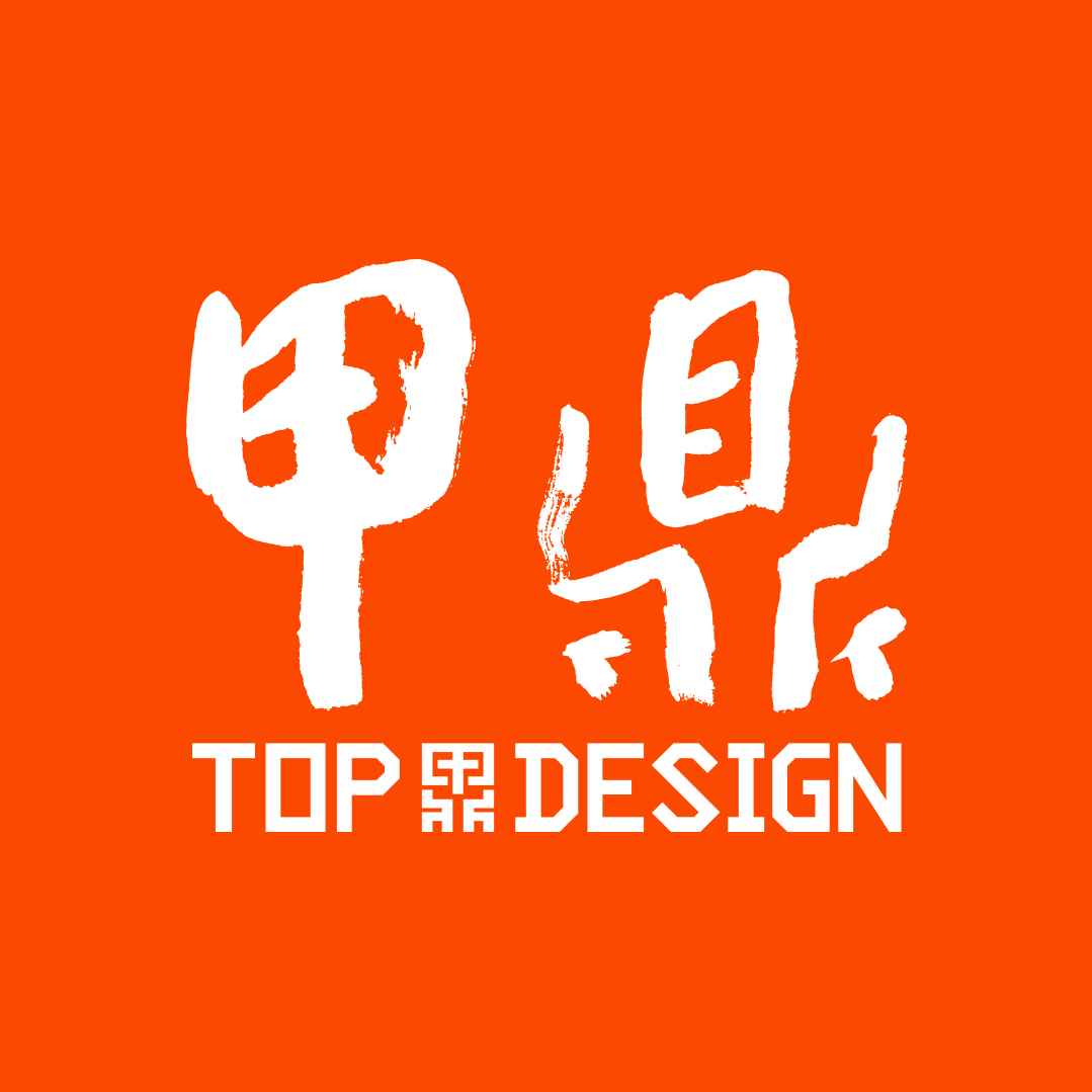 职位发布者头像