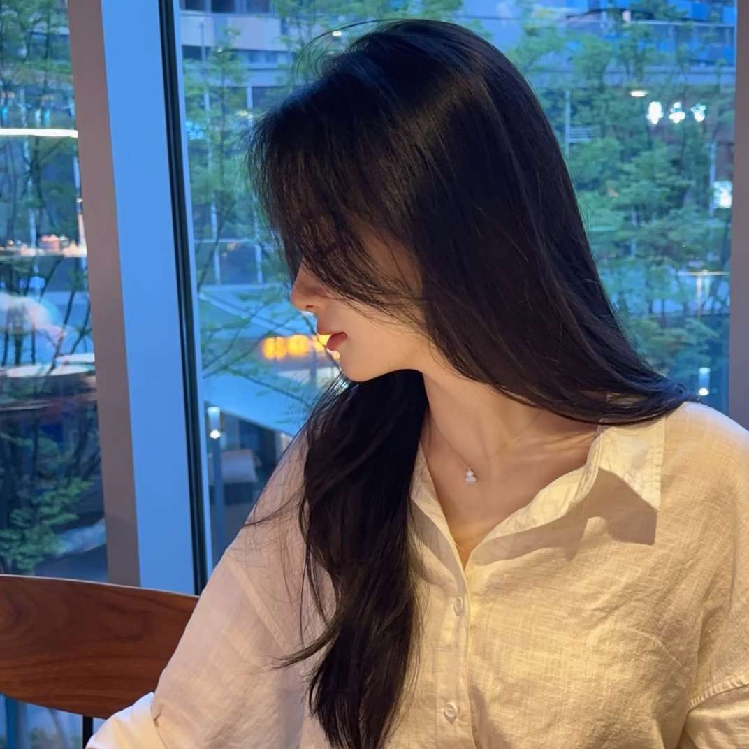 职位发布者头像