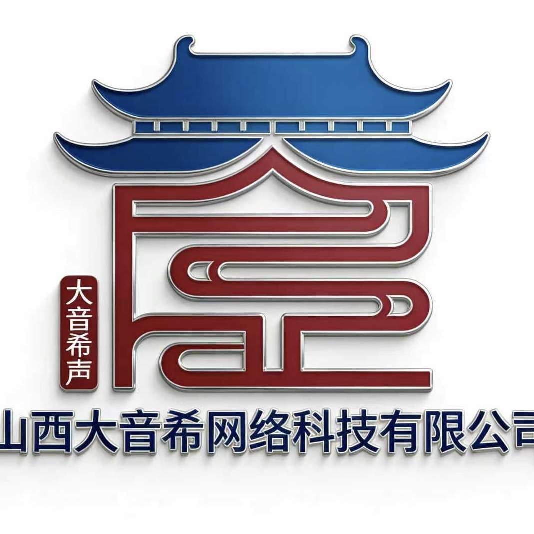 职位发布者头像