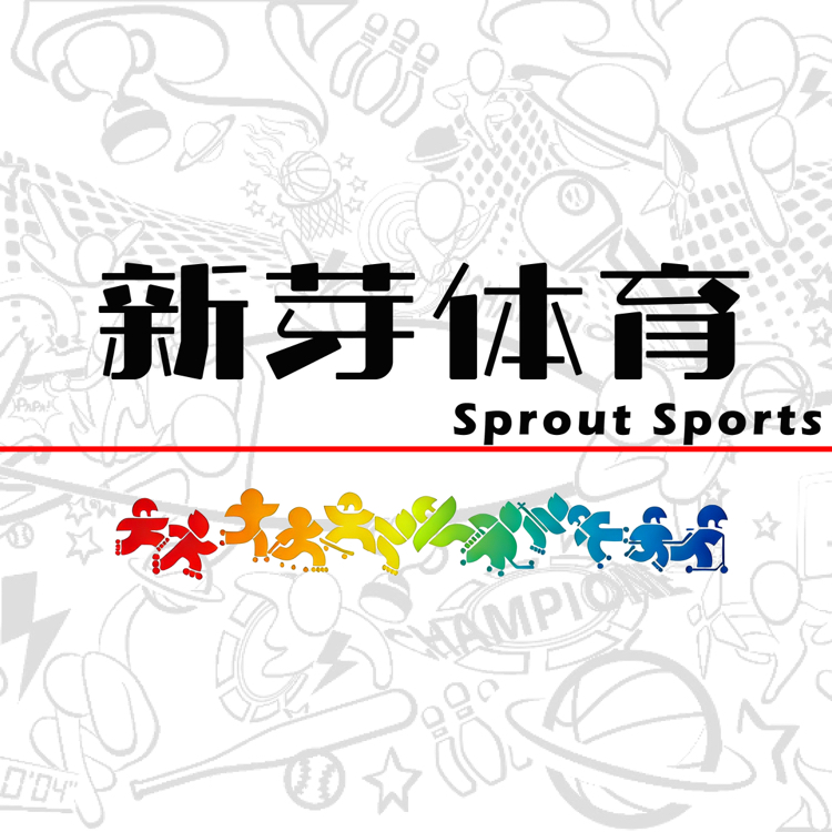 职位发布者头像