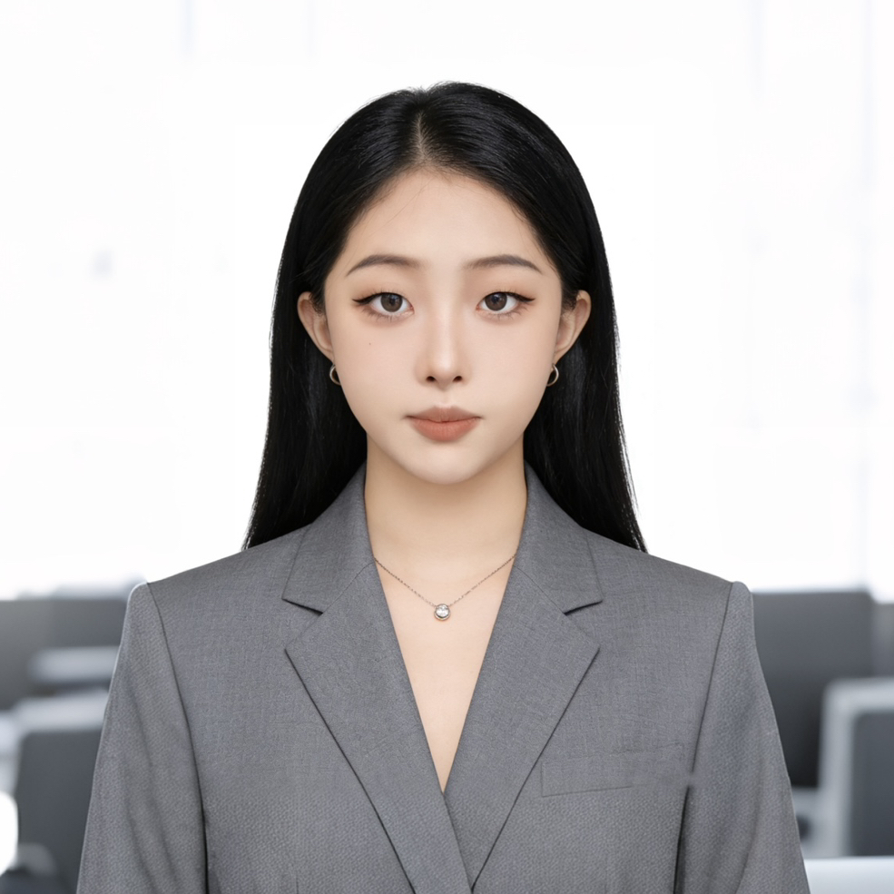 职位发布者头像