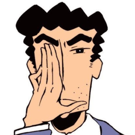 职位发布者头像