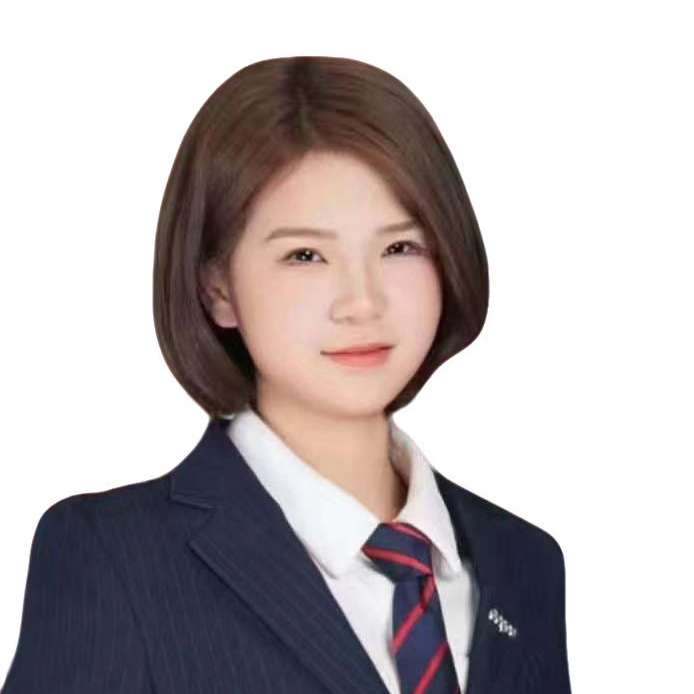 职位发布者头像