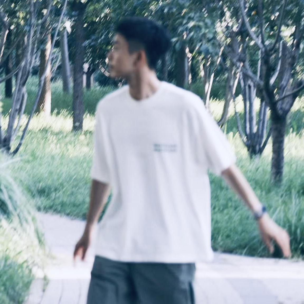 职位发布者头像