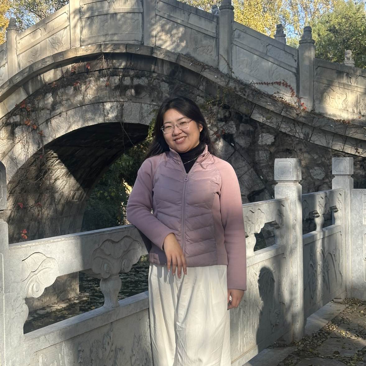 职位发布者头像